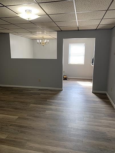 1st image of 54 W Craig St #11135871