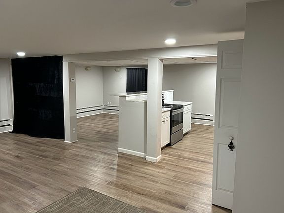 5th image of 77 South Ave #5