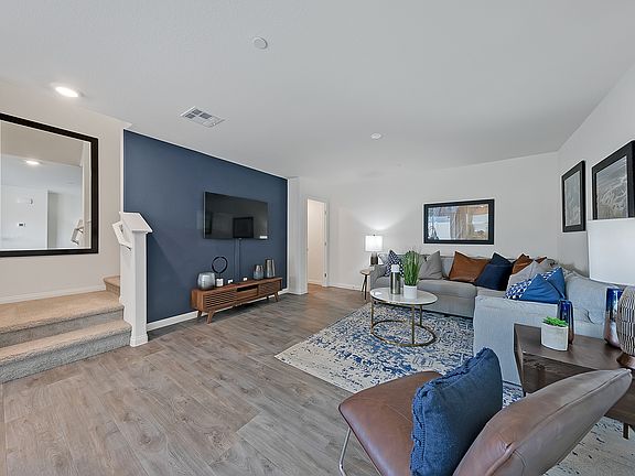 5th image of 6831 Beautiful Belle St #Xtrg2