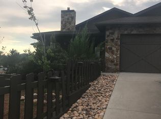 195 S Union Park Dr, Payson, AZ 85541