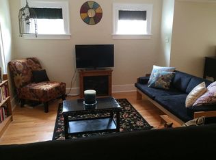 47 Shirley St #1, Rochester, NY 14610