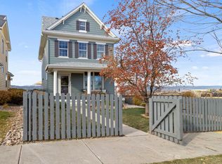 777 Furrow Way, Lafayette, CO 80026