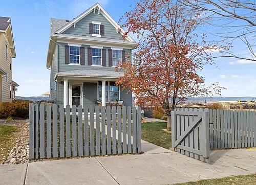 777 Furrow Way Photo 1