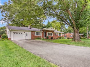 111 Old Cabin Ln, Kernersville, NC 27284