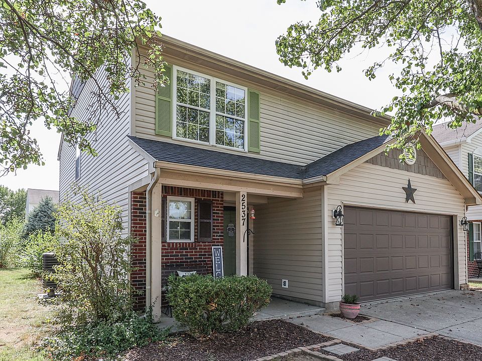 1st image of 2537 Santaro Ct
