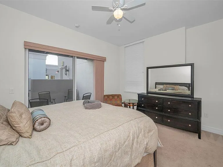331 Cleveland St #310 — Photo 24