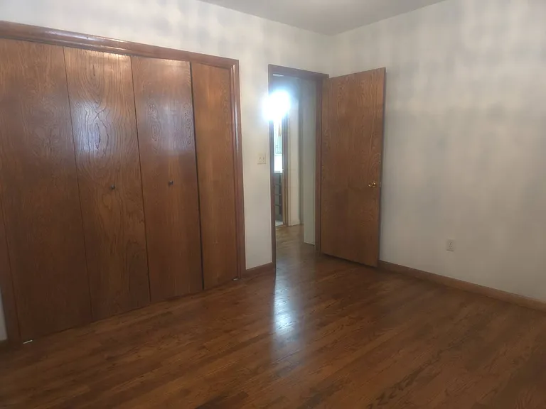 4701 N Peniel Ave — Photo 8