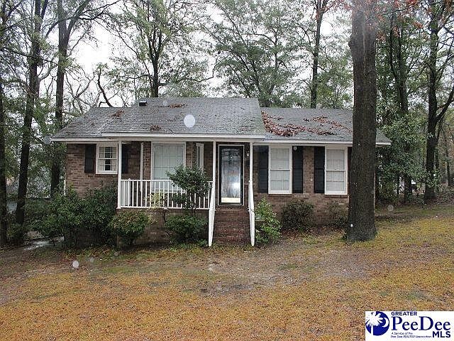 1st image of 419 Cherokee Dr
