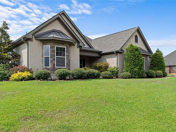 4th image of 11696 Arbor Oaks Rd