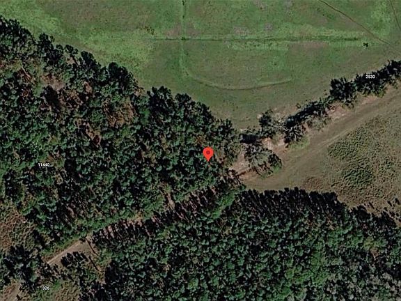 5th image of POLK CITY LOT 206