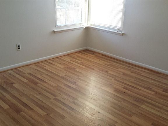 4th image of 218 London Ct #218