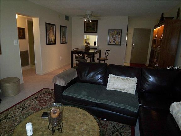 4th image of 1975 W Bay Dr APT 408