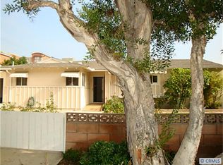 12651 Falcon Ln, Garden Grove, CA