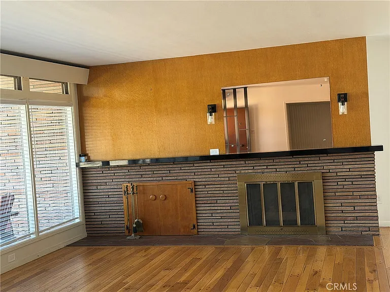3590 Buchanan St — Photo 10