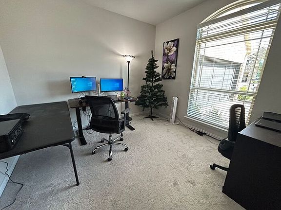 5th image of 2304 Bob Sandlin Ln