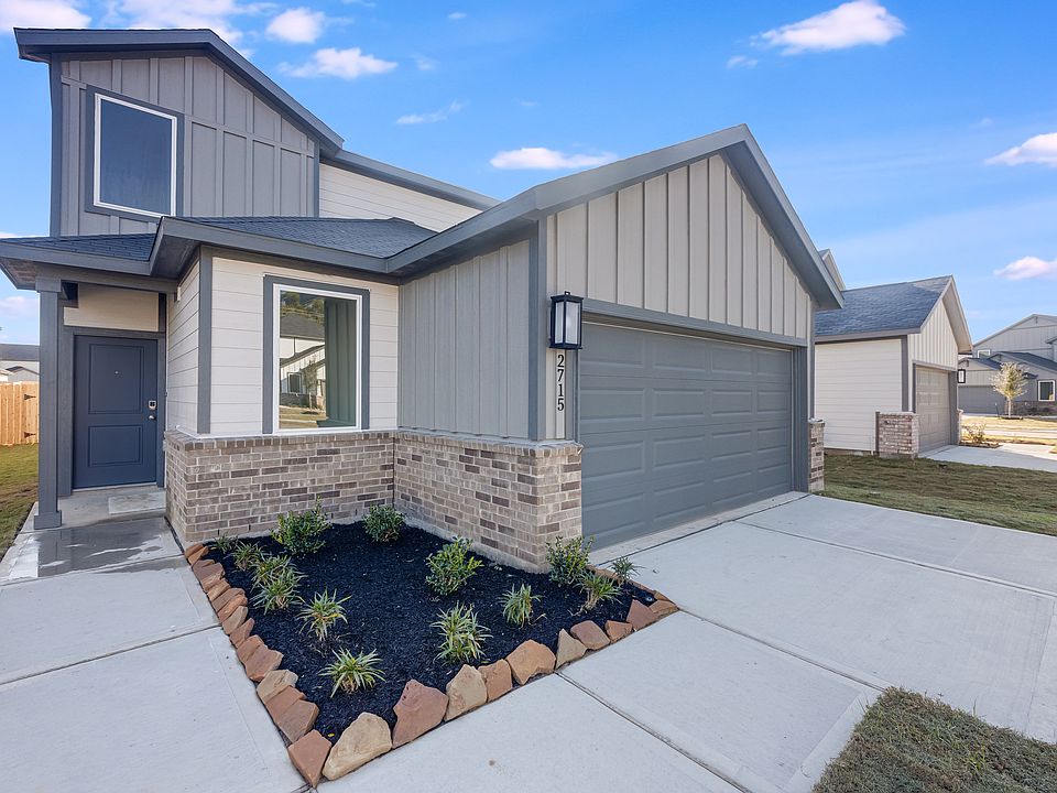 1st image of 2715 Misty Meadow Ln
