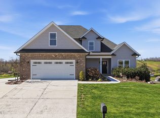 3078 Calton Hl, Kingsport, TN 37664