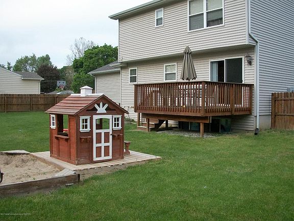5th image of 11043 Jerryson Dr