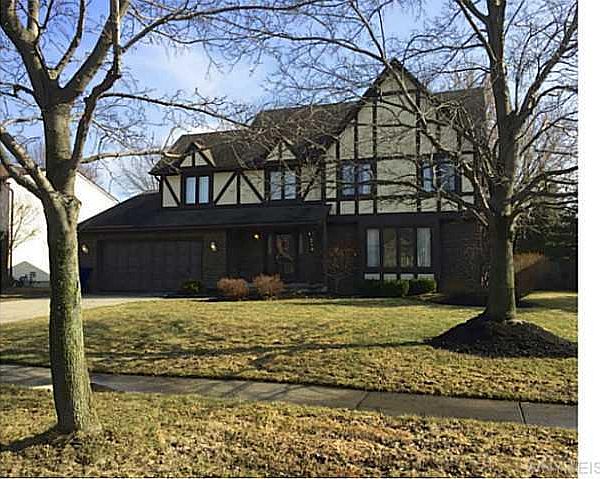 1st image of 216 Bramble Ct