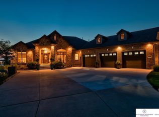 628 S 249th Cir, Waterloo, NE 68069