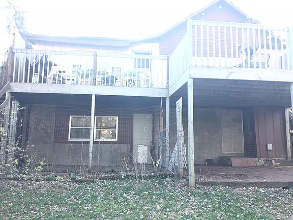 2nd image of 1412 S Saint Aubin St