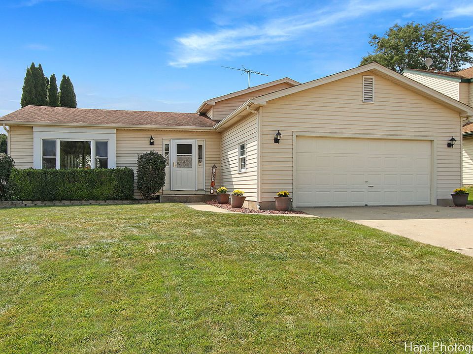 1st image of 4813 W Courtland Trl