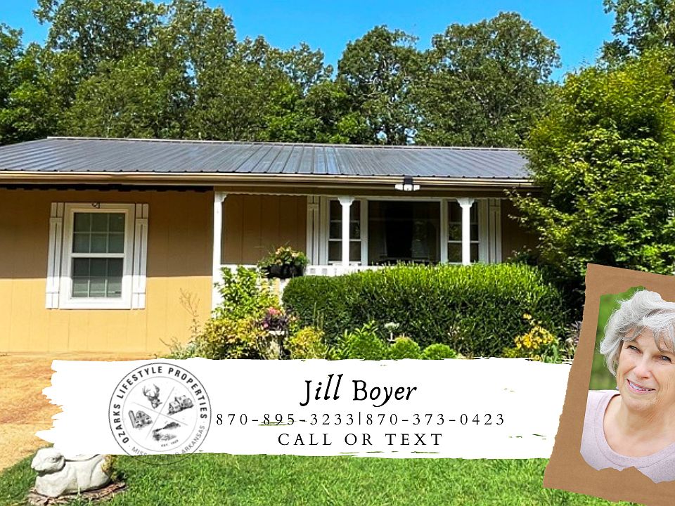 1st image of 703/705 N Sequoia Ln