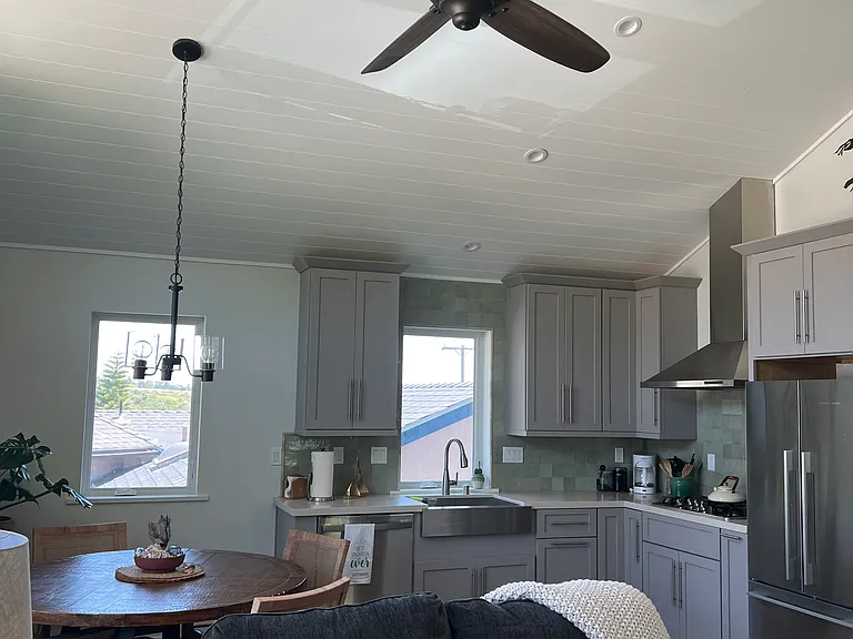 61 Vista Del Mar Dr — Photo 6