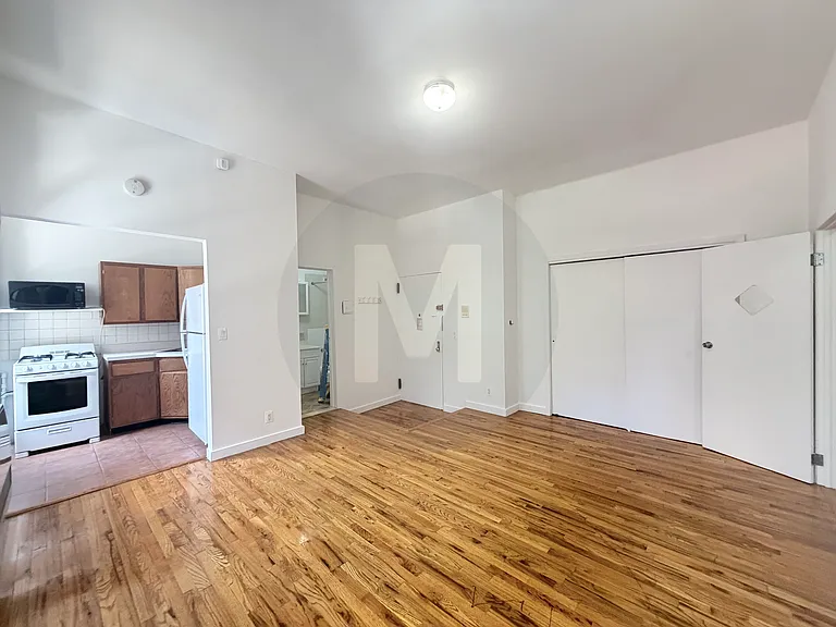 261 W 29th St #2 — Photo 3