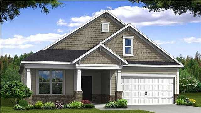 2nd image of 505 Magwood Rd