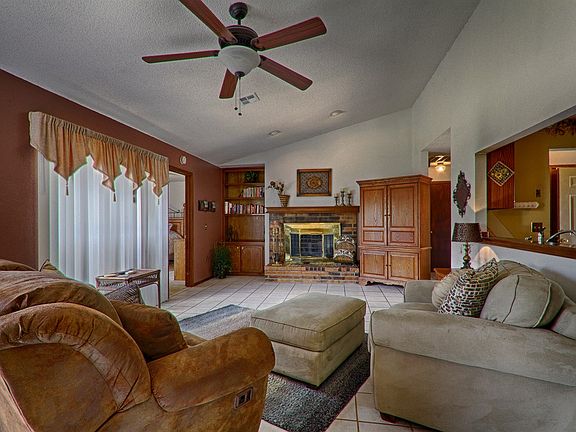 5th image of 6413 Westlane