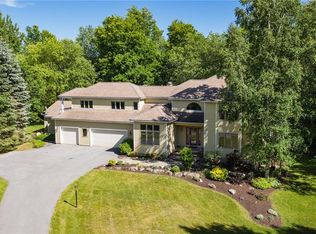 16228 Deer Run Rd, Watertown, NY 13601