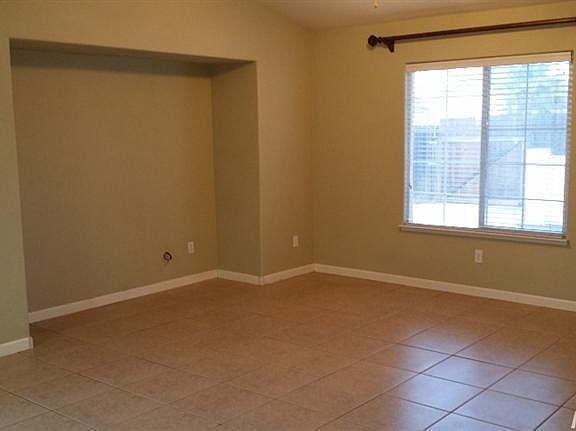 5th image of 4525 N Olive Ave