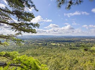 0 Bluff View Dr, Pottsville, AR 72858