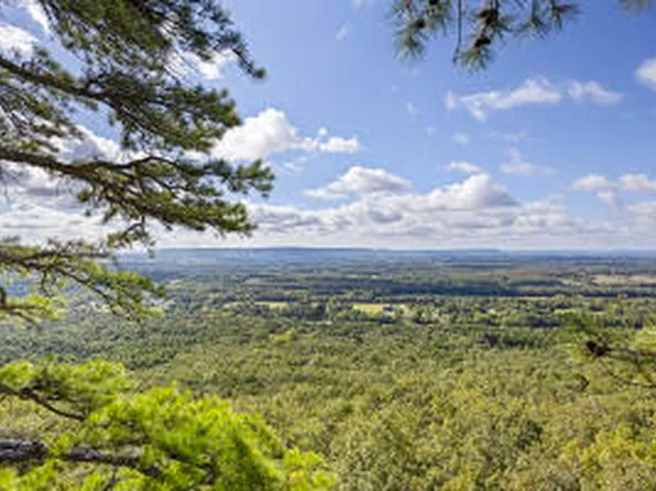 0 Bluff View Dr, Pottsville, AR 72858