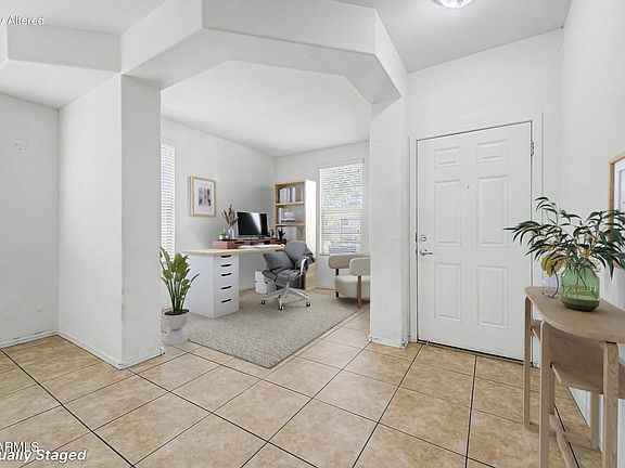 5th image of 1859 S 169TH Avenue