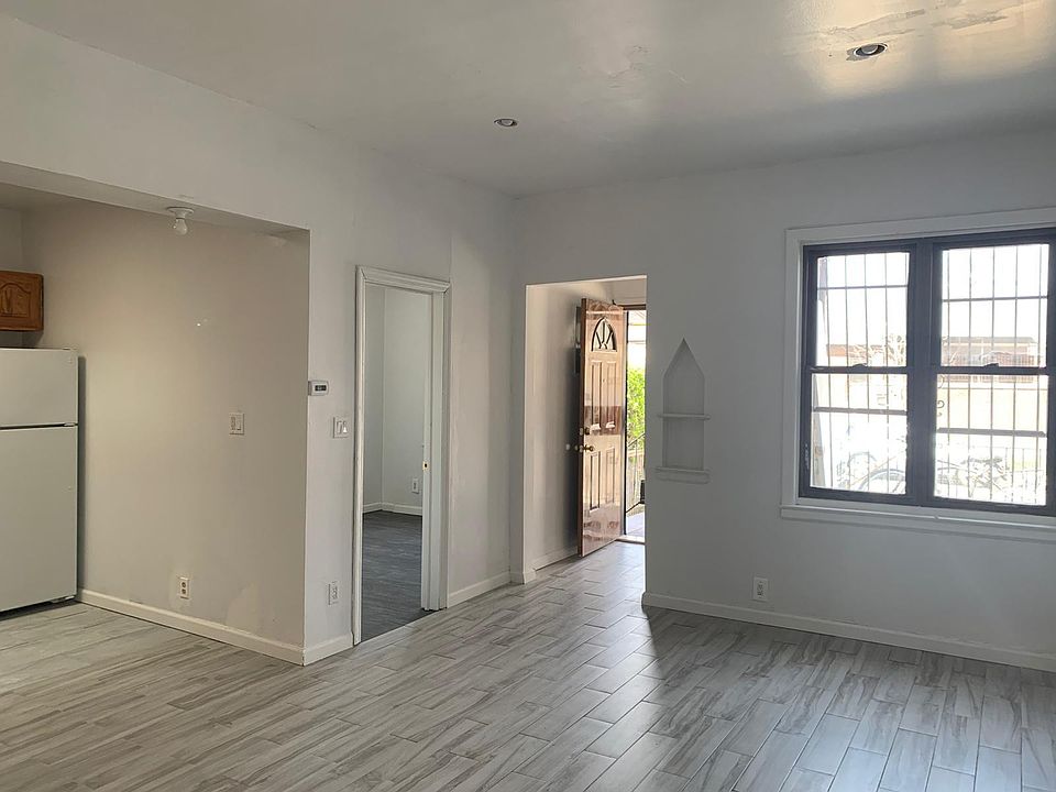 1st image of 53-76 62nd St #1