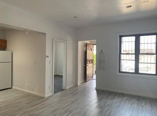53-76 62nd St #1, Maspeth, NY 11378
