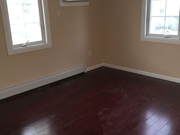 5th image of Xx-72 Huxley Street