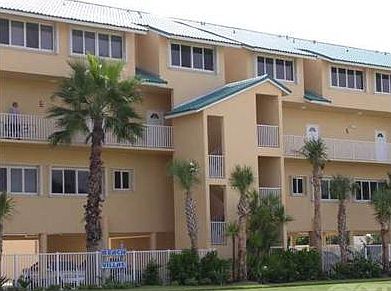1st image of 1550 S Ocean Dr APT B12
