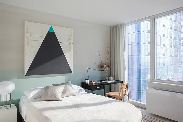 Rented by Tishman Speyer | media 29