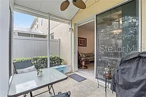 5335 Hidden Cypress Ln — Photo 28