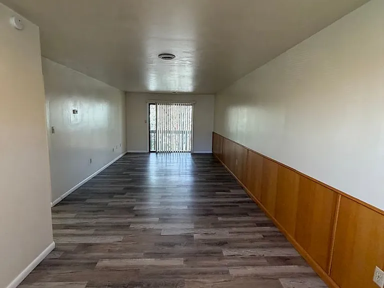 45-8 Holly Dr — Photo 12