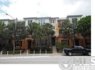 331 E Mallory Cir, Delray Beach, FL 33483