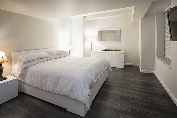 Rented by Empire State Properties | media 5