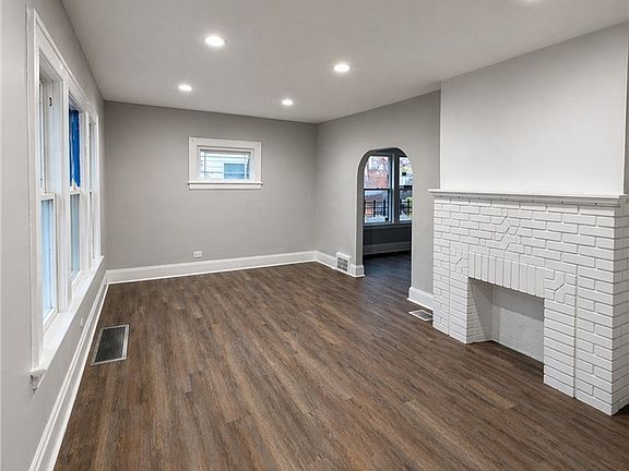 2nd image of 13316 Edgewood Ave