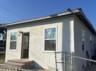 109 8th Ave, Delano, CA 93215