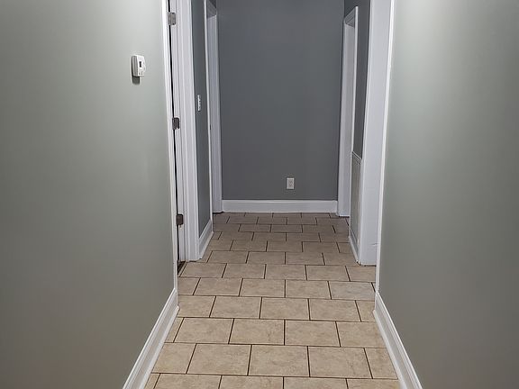 Hallway 2026