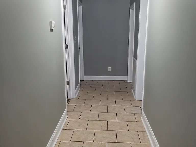 Hallway 2026