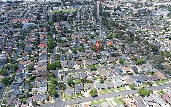 2nd image of 1226 Teri Ave
